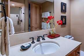 Beaver Creek Village Ski In, Ski Out 2 Bedroom