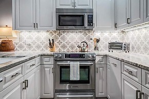 Beaver Creek Village Ski In, Ski Out 2 Bedroom