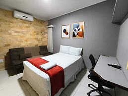 Hipolitus Apart Hotel