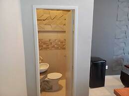 Hipolitus Apart Hotel