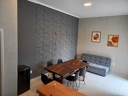 Hipolitus Apart Hotel