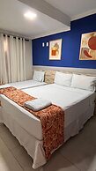 Hipolitus Apart Hotel