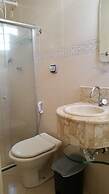 Hipolitus Apart Hotel
