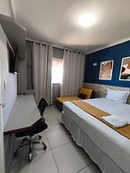 Hipolitus Apart Hotel
