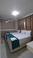 Hipolitus Apart Hotel