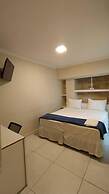 Hipolitus Apart Hotel