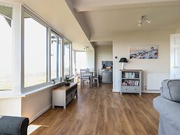 Flat 3, Sandridge Court