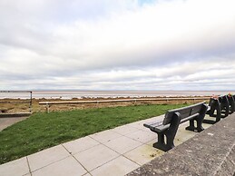 Flat 3, Sandridge Court