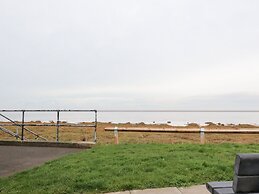 Flat 3, Sandridge Court