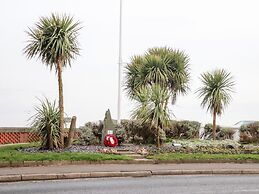Flat 3, Sandridge Court