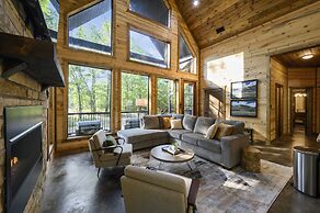 Stillwater Creek by Boutiq