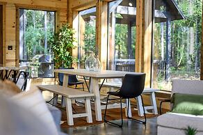 Stillwater Creek by Boutiq