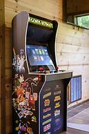 Stillwater Creek by Boutiq