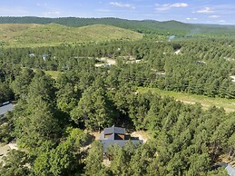 Stillwater Creek by Boutiq