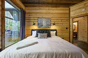 Stillwater Creek by Boutiq