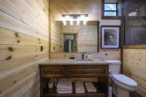 Stillwater Creek by Boutiq