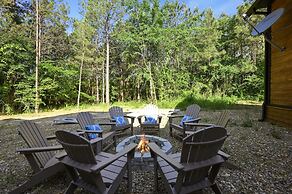 Stillwater Creek by Boutiq