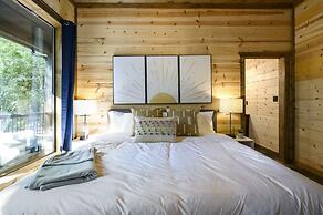 Stillwater Creek by Boutiq