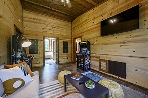 Stillwater Creek by Boutiq