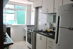 Aconchegante Apto na Prainha Arraial