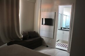 Aconchegante Apto na Prainha Arraial