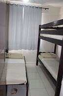 Aconchegante Apto na Prainha Arraial