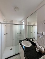 Aconchegante Apto na Prainha Arraial