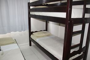 Aconchegante Apto na Prainha Arraial