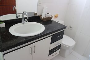 Aconchegante Apto na Prainha Arraial