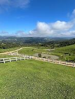 Rancho Sol Poente - Rancho Queimado