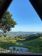 Rancho Sol Poente - Rancho Queimado