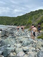 Concordia Eco-Resort