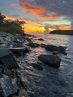 Concordia Eco-Resort