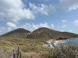 Concordia Eco-Resort