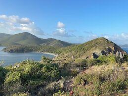 Concordia Eco-Resort