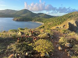 Concordia Eco-Resort