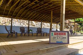 Concordia Eco-Resort