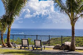 Concordia Eco-Resort