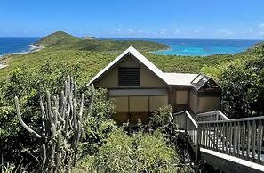 Concordia Eco-Resort