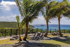 Concordia Eco-Resort