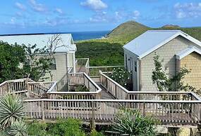 Concordia Eco-Resort