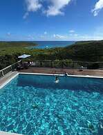 Concordia Eco-Resort