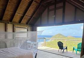 Concordia Eco-Resort
