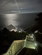 Concordia Eco-Resort