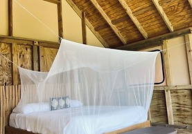 Concordia Eco-Resort