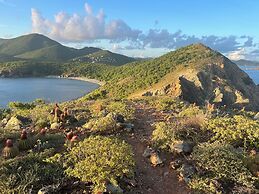 Concordia Eco-Resort