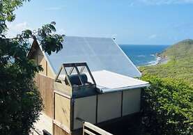Concordia Eco-Resort