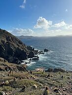 Concordia Eco-Resort