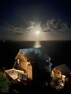 Concordia Eco-Resort