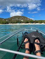 Concordia Eco-Resort